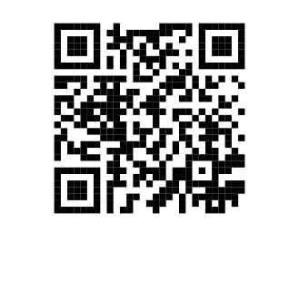 خطایاب | اوستاونگ | آموزش ای سی یو | الکتروصنعت | شرکت الکتروصنعت (محمدنژاد) | ای سی یو | تستر ای سی یو | تستر | تستر سیم کشی | کد خطا | پارامترهای استاندارد | انژکتورشوی | سنسور اکسیژن | سنسور خودرو | اکسیژن خودرو | تستر اکسیژن | تست اکسیژن | دیاگ | تنظیم باد | سنسور اکسیژن | سنسور خودرو | اکسیژن خودرو | تستر اکسیژن | تست اکسیژن | دیاگ اندرویدی