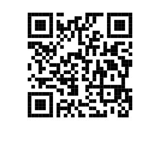 شرکت الکتروصنعت (محمدنژاد) | تستر سیم کشی | تستر | سنسور اکسیژن | سنسور خودرو | اکسیژن خودرو | تستر اکسیژن | تست اکسیژن | دیاگ | ساکشن روغن | ای سی یو