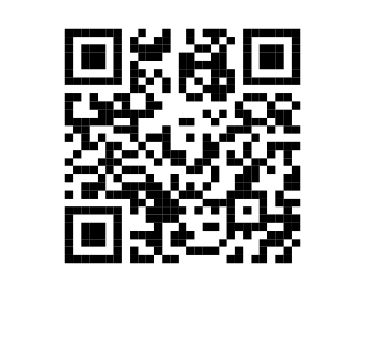 خطایاب | اوستاونگ | آموزش ای سی یو | الکتروصنعت | شرکت الکتروصنعت (محمدنژاد) | ای سی یو | تستر ای سی یو | تستر | تستر سیم کشی | کد خطا | پارامترهای استاندارد | انژکتورشوی | سنسور اکسیژن | سنسور خودرو | اکسیژن خودرو | تستر اکسیژن | تست اکسیژن | دیاگ | تنظیم باد | سنسور اکسیژن | سنسور خودرو | اکسیژن خودرو | تستر اکسیژن | تست اکسیژن | دیاگ اندرویدی