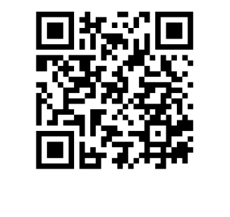 شرکت الکتروصنعت (محمدنژاد) | تستر سیم کشی | تستر | سنسور اکسیژن | سنسور خودرو | اکسیژن خودرو | تستر اکسیژن | تست اکسیژن | دیاگ | ساکشن روغن | ای سی یو